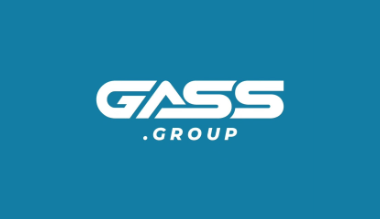 Loker Videographer & Editor di Gass Group 